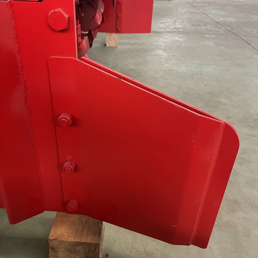 product-850-850
