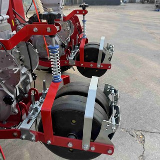 34681768020415pichd 34681768020415pichd